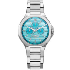 Roamer 995989 41 05 20