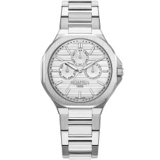 Roamer 995989 41 25 20