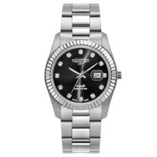 Roamer 852844 41 59 20