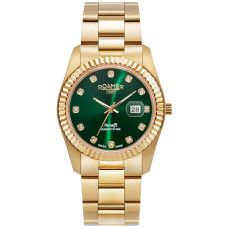 Roamer 852844 48 79 20