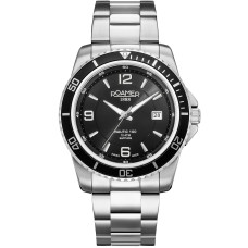 Roamer 862844 41 55 20