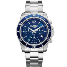 Roamer 862837 41 45 20