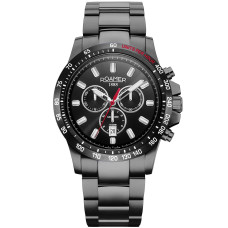 Roamer 861837 44 55 20
