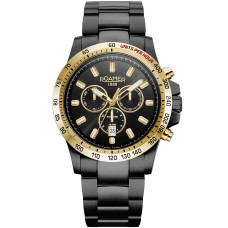 Roamer 861837 49 55 20