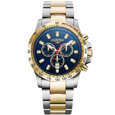 Roamer 861837 47 45 20