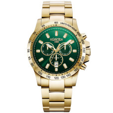 Roamer 861837 48 75 20