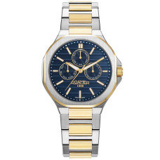 Roamer 995989 47 45 20