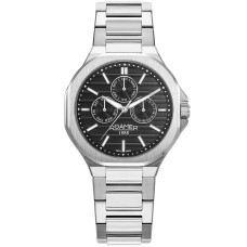 Roamer 995989 48 85 20