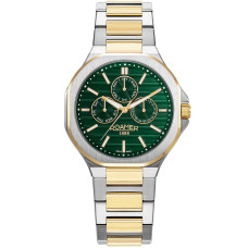 Roamer 995989 47 75 20