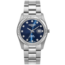 Roamer 852844 41 49 20