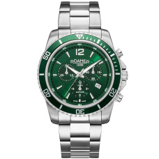 Roamer 862837 41 75 20
