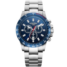 Roamer 861837 41 45 20