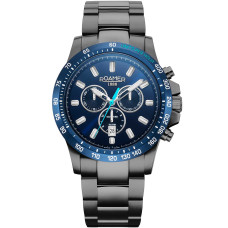 Roamer 861837 44 45 20