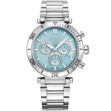 Roamer 994837 41 05 20