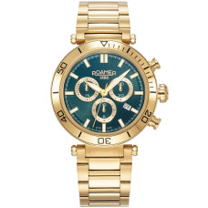 Roamer 994837 48 75 20
