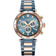 Roamer 994837 49 45 20