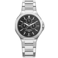 Roamer 995989 41 85 20