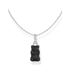 Thomas Sabo KE2209-052-11-L45V