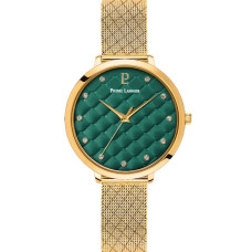Pierre Lannier 030M572