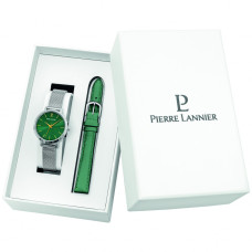 Pierre Lannier 170G671