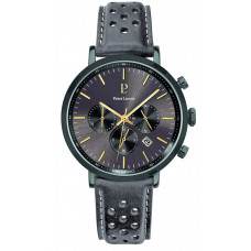 Pierre Lannier 220H490