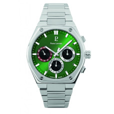 Pierre Lannier 230F171