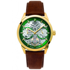 Pierre Lannier 347A074