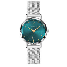 Pierre Lannier 009M671