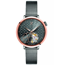Pierre Lannier 147K939