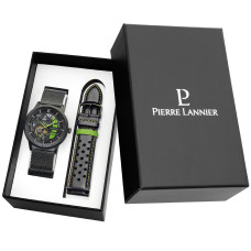 Pierre Lannier 385C479