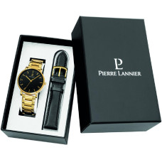 Pierre Lannier 389C032