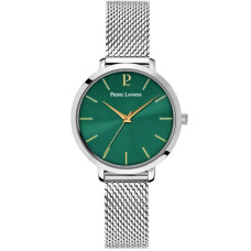 Pierre Lannier 046H671