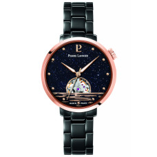 Pierre Lannier 149K739