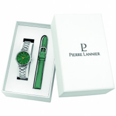 Pierre Lannier 171H671