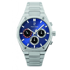 Pierre Lannier 230F161