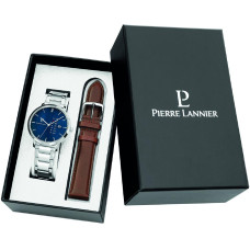 Pierre Lannier 392C161