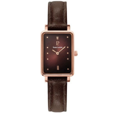 Pierre Lannier 050K984