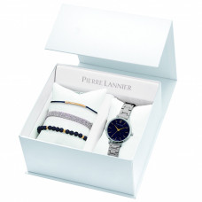 Pierre Lannier 176F661