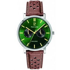 Pierre Lannier 206J174