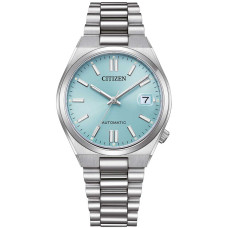 Citizen NJ0200-50L
