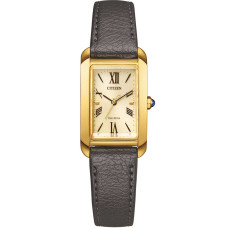 Citizen EW5622-09P
