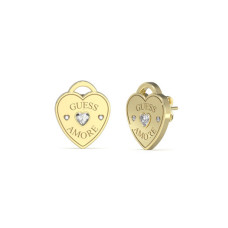 GUESS JUBE05058JWYGT/U