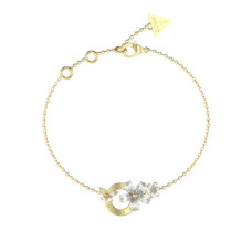 GUESS JUBB05106JWYGS