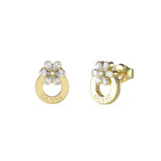 GUESS JUBE05108JWYGT/U
