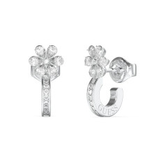 GUESS JUBE05110JWRHT/U