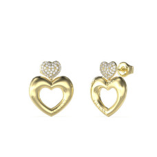 GUESS JUBE05209JWYGT/U