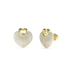 GUESS JUBE05213JWYGT/U