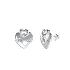 GUESS JUBE05218JWRHT/U