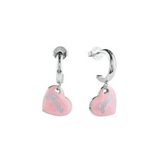 GUESS JUBE05151JWRHPKT/U