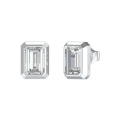 GUESS JUBE05250JWRHT/U